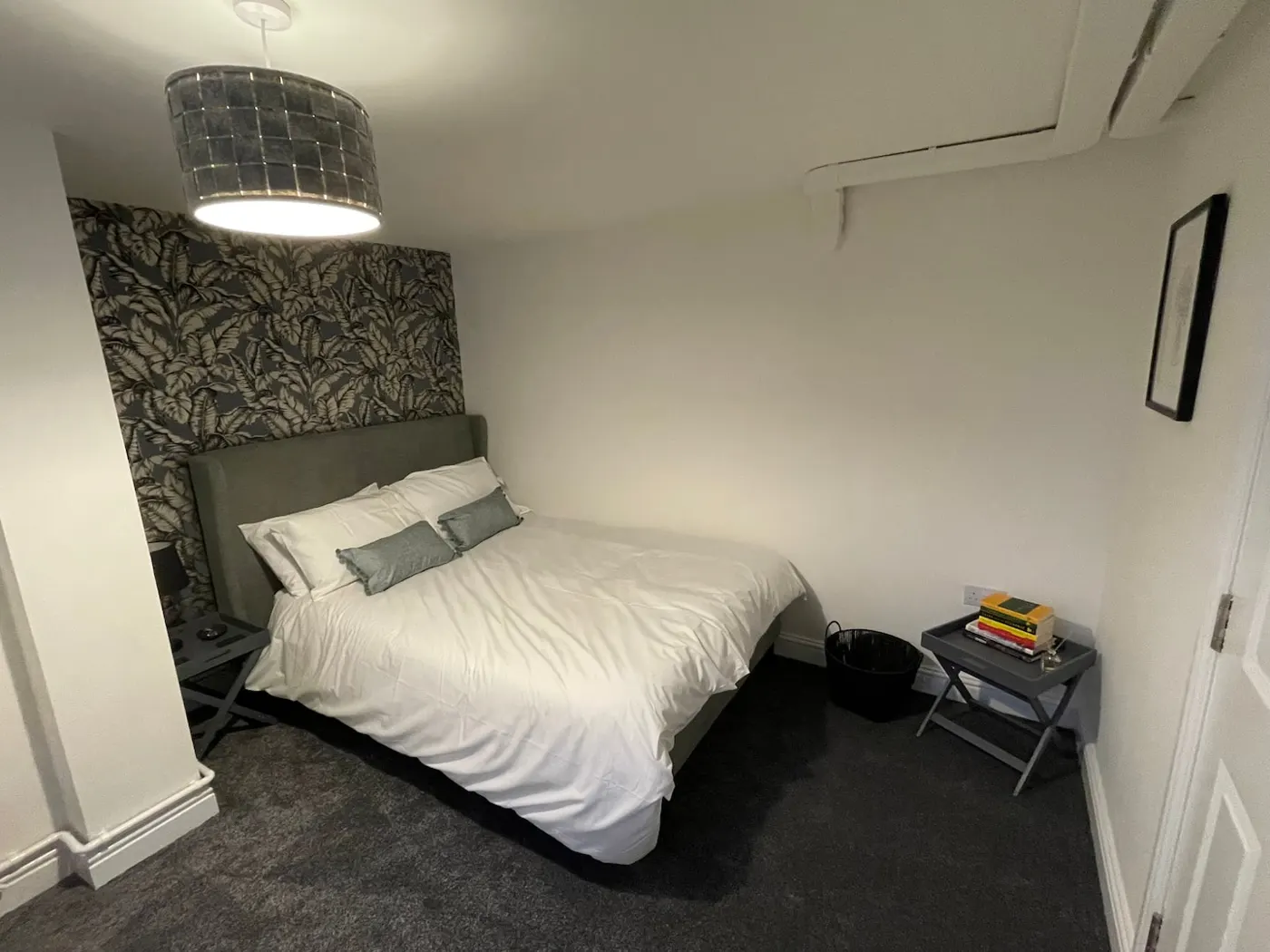 5B Rose Lane photo 2
